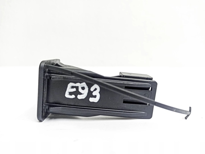 фото №8, Bmw 3 e92 e93 2010 прочие