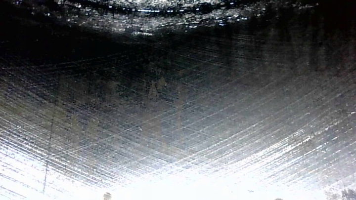 фото №13, Двигун bxe vw jetta v 1.9 tdi 105km film вимірювання