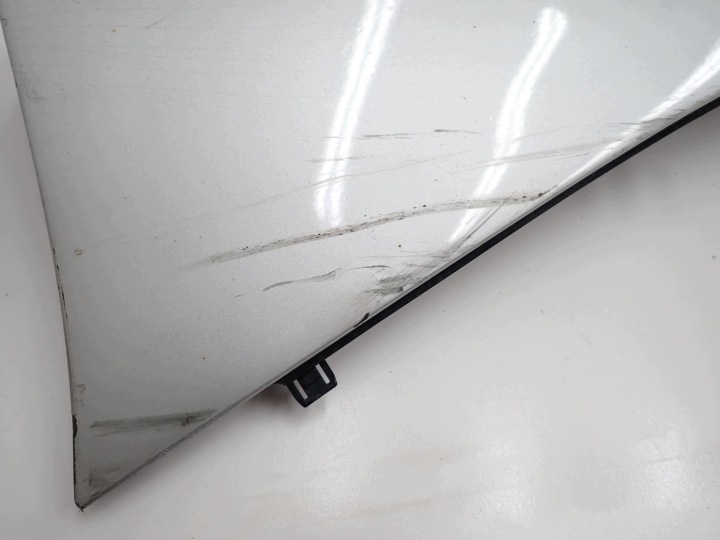 фото №6, Молдинг порога пороговая порог правая bmw z4 e85 51717016530