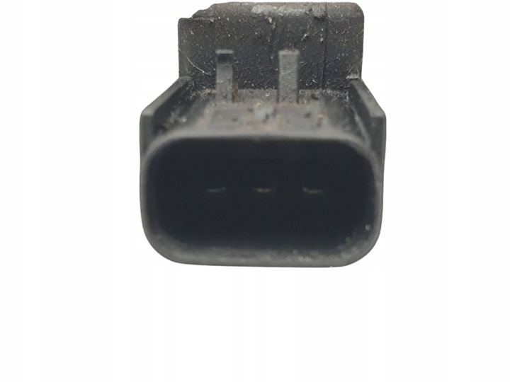 фото №10, Котушка запалювання mini cooper s r50 r52 r53 1.6 компресор 05269670ab