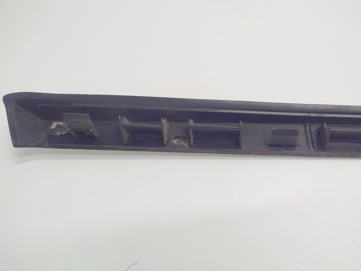 фото №11, Планка скла лобовий 9659145680 права citroen c5 iii x7 ezrc кріплення