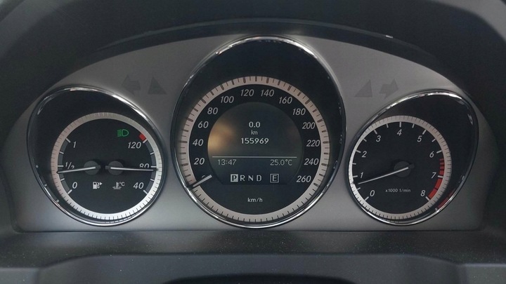 фото №6, Двигатель комплектный mercedes c w204 c180 1.6 компрессор 271.910