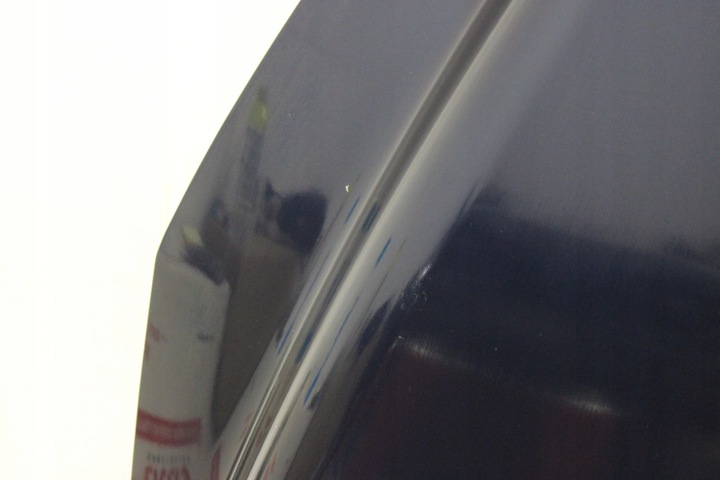 фото №8, Капот кришка двигуна peugeot 308 t7 07r- kps kpsc