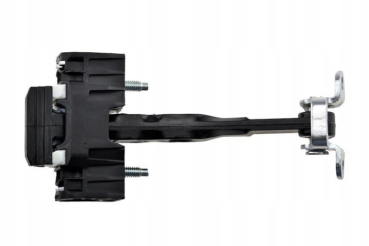 фото №2, Обмежувач двері передніх alfa romeo 159 2005- лівий праві