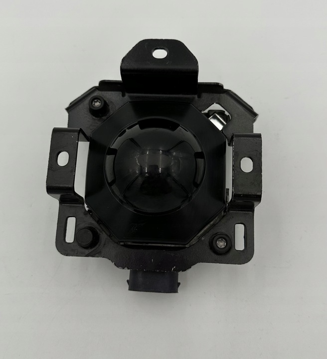 фото №1, Радар дистроник acc maserati 670153466