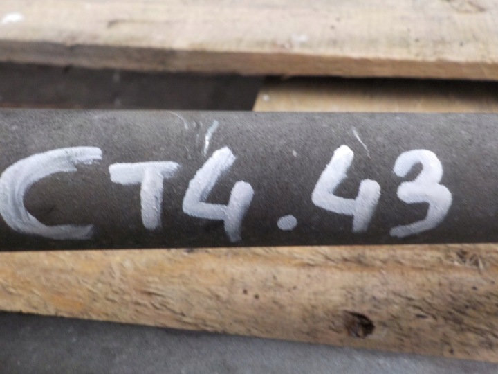 фото №6, Citroen c4/ds4 ii 1.6 hdi 2011r machnizm двірник перед 19436 12v