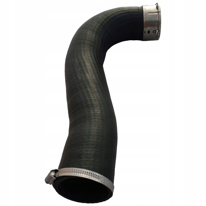 фото №7, Труба шланг turbo opel movano b 2.3 cdti + безкоштовно!