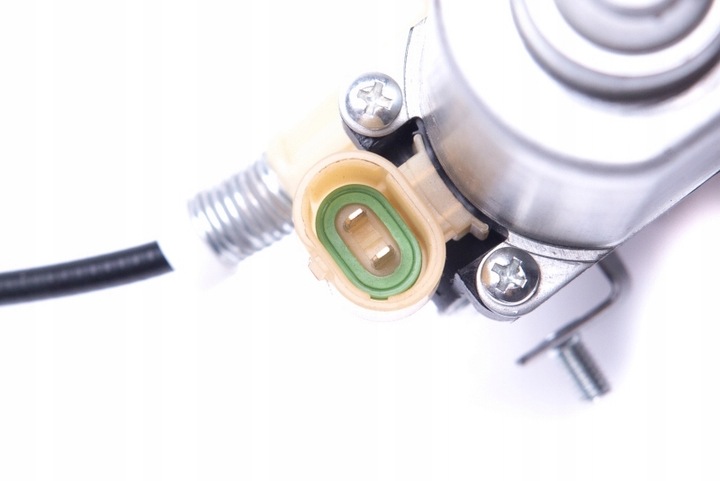 фото №16, Skv підйомник вікна перед праві renault з двигун