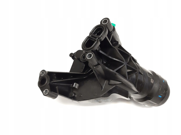 фото №6, Корпус фильтра масла audi a6 c7 2.0 tdi 03n115389n