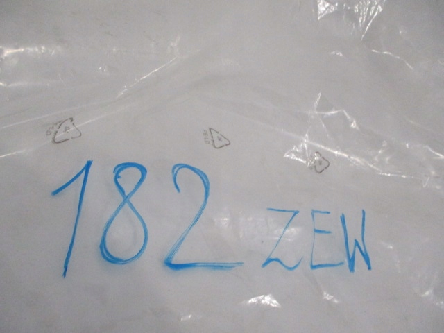 фото №11, 5008 i крыло левый переднее новый 9685904880