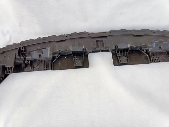 фото №8, Hyundai kona ii 23- лампа led 92209-be решітка drl