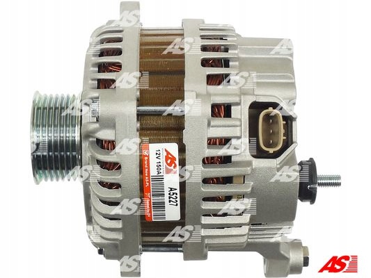 фото №16, Ex 35, ex 37, fx 37 awd, g convertible 37, g купе 37, g салон 37, g salo