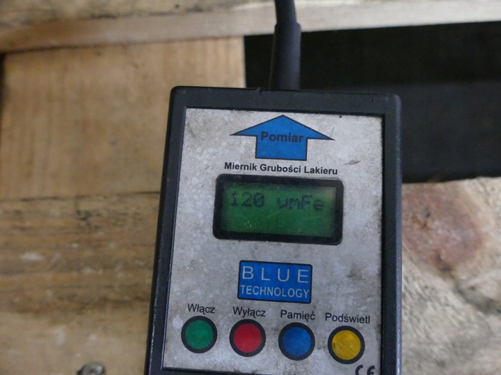 фото №9, Daewoo lanos sedan двері лівий зад ліві задні