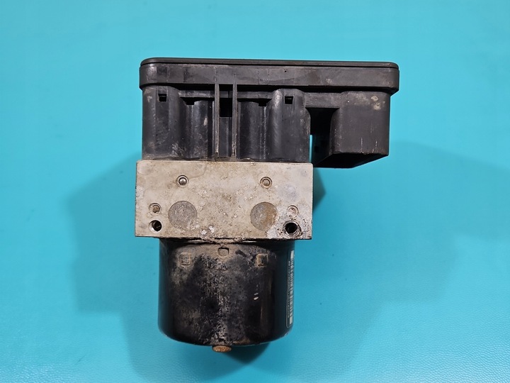 фото №7, Насос abs renault laguna ii 8200183495 p5ct2aay4 10.0960-1424.3