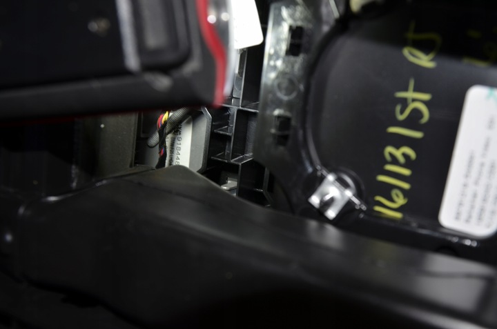 фото №9, Bmw f25 f26 тунель середній підлокітник європа підсклянник dekor європа