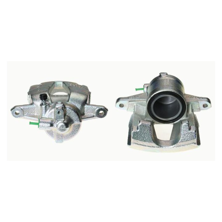 фото №1, Brembo f 23 134 суппорт тормоза