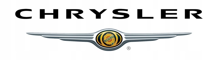 фото №5, Петля капота крышки двигателя правое chrysler 300c 2015-