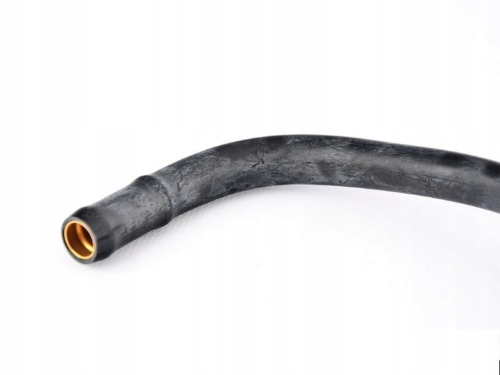 фото №3, Оригинал шланг вакуум з клапаном audi c4 a6 c4 a8 d2 купе 078133752f