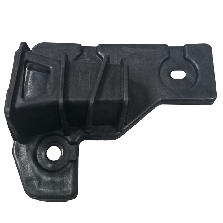 фото №1, Volvo xc90 2015- крепление бампера передние перед правые новое 31353764