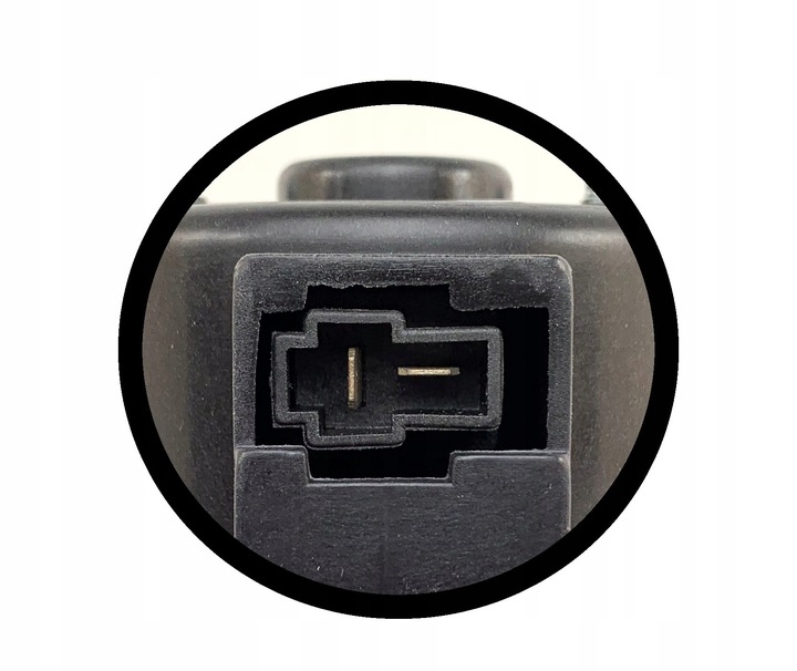 фото №9, Вентилятор интерьера kia sorento