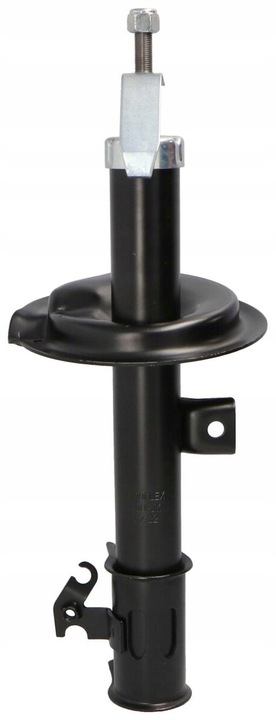 фото №8, Амортизатор proflex px5-fc482