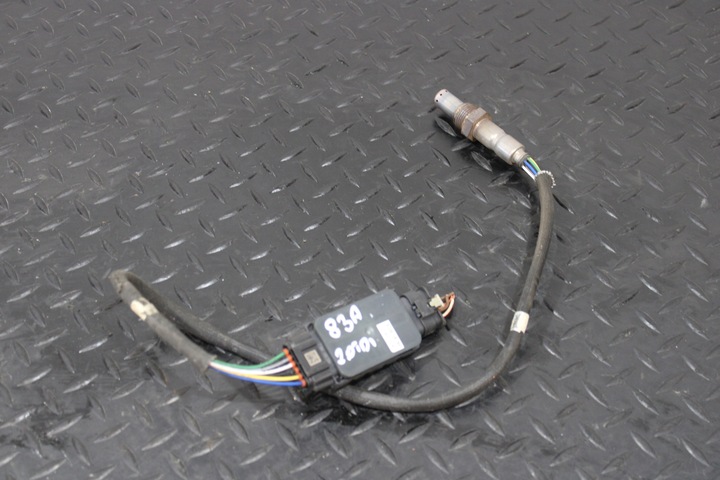 фото №1, Лямбда-зонд nox audi q3 ii 2 83a 04l907805bj