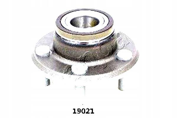 фото №1, Japanparts подшипник ступица колёса chrysler 300 c 2.7