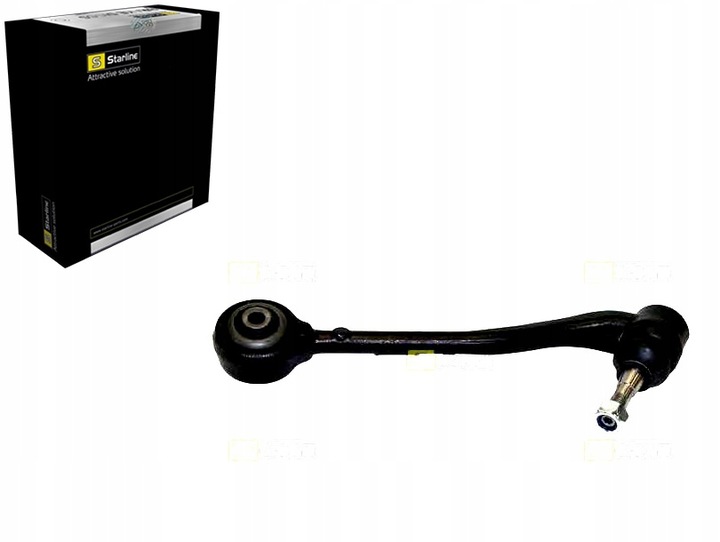 фото №1, Рычаг подвешивание starline 21455 fca6203 3048601