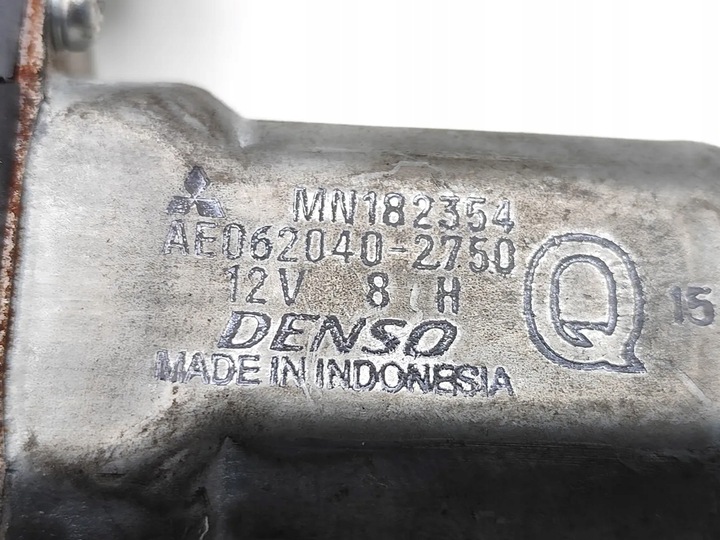 фото №7, Mitsubishi l200 електричний підйомник вікна двері передніх 2008 pickup