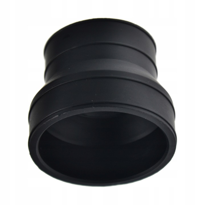 фото №6, Прокладка шланг vw new beetle passat 1k0129627b