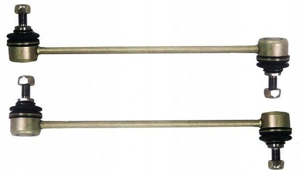 фото №1, З'єднувач стабілізатора do ibiza cordoba polo fabia