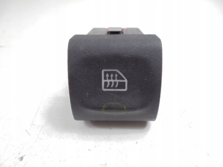 фото №8, Omega b выключатель обогрева стёкла дверь 90494415