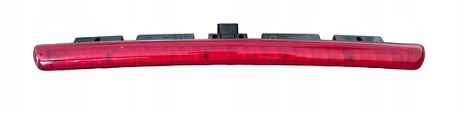 фото №1, Третье свет сплав mini cooper f57 cabrio оригинал