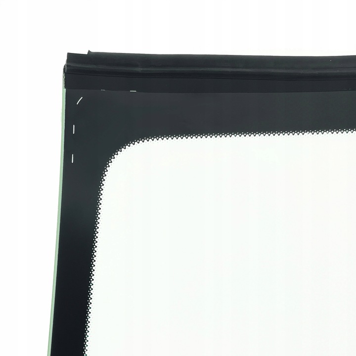 фото №6, Стекло лобовое передняя mercedes e-klasa w212 2009-2016 оригинальная новая