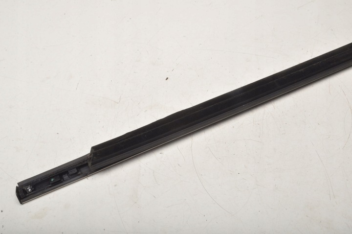 фото №7, Mg hs планка двері праві зад задня suv 2024