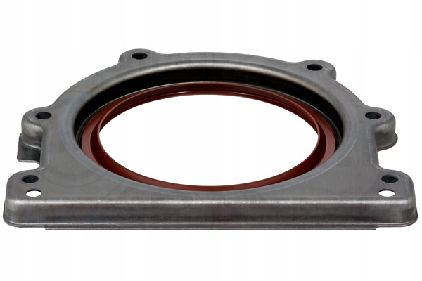 фото №1, Elring ущільнювач вала колінчастого зад mercedes c c204 c cl203 c