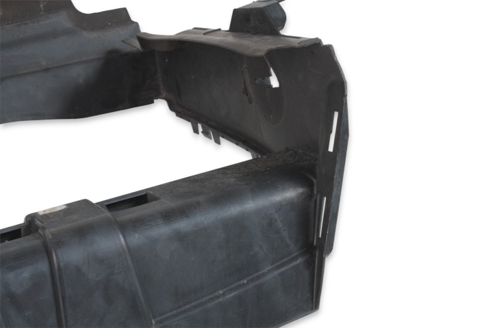 фото №8, Bmw x3 f25 x4 f26 передняя панель усилитель 7210476