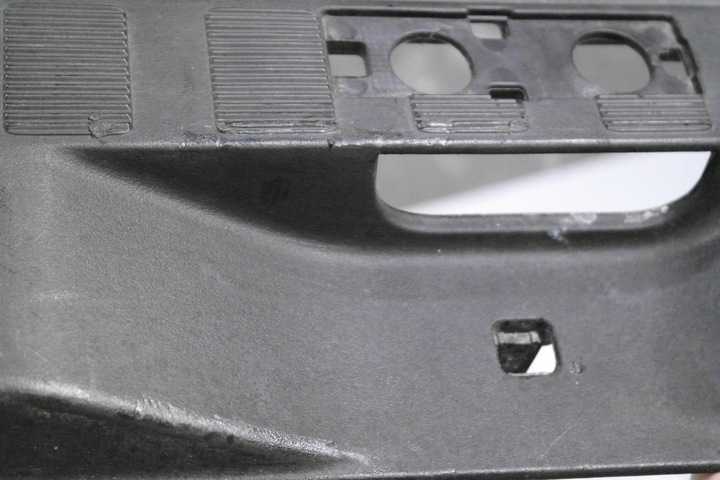 фото №5, Vw crafter sprinter планка a9066860074