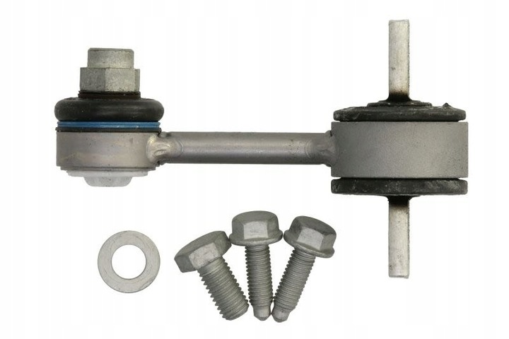 фото №1, З'єднувач стабілізатора зад lemförder 31012 01