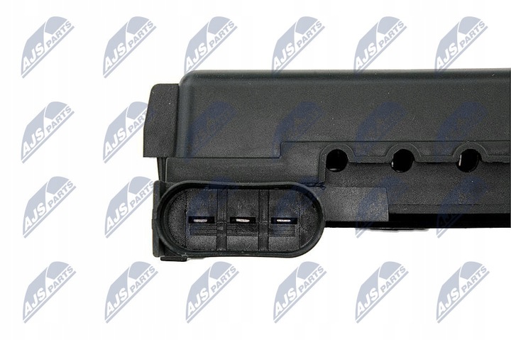 фото №12, Коробка предохранителей 70ah ebp-vw-001