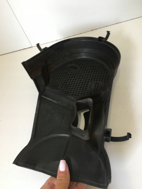 фото №11, Audi a6 c5 passat b5 защита грм 059109123g v6