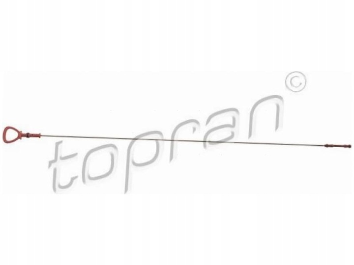 фото №2, Щуп уровня щуп масла mercedes класс c w204 2.1 08-14 s204 2.1 08-14