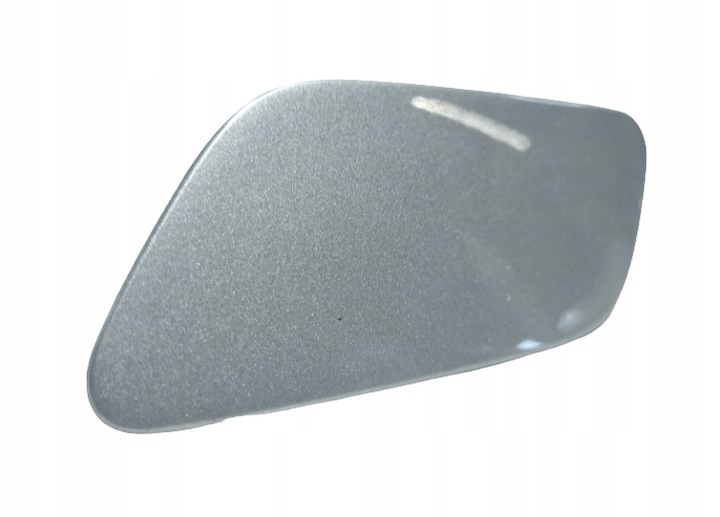 фото №1, Заглушка склоомивача audi a6 c7 ліва дорестайлінг 2011-2014r ly7g 13e10711