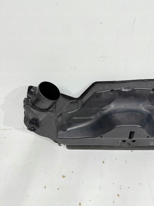 фото №8, Bmw x5 x6 f15 f16 x5m x6m f85 f86 корпус фільтра повітря 7638564 7848622