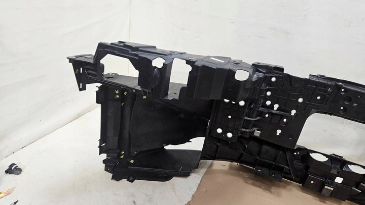 фото №11, Pas перед переднее усилитель lucid air p11-e3100-i2