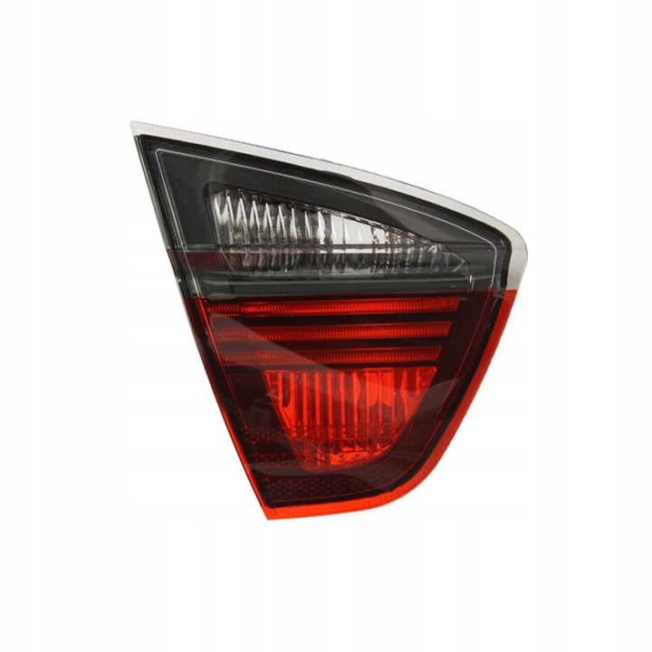 фото №1, Лампа bmw 3 e90 04-11 зад левая