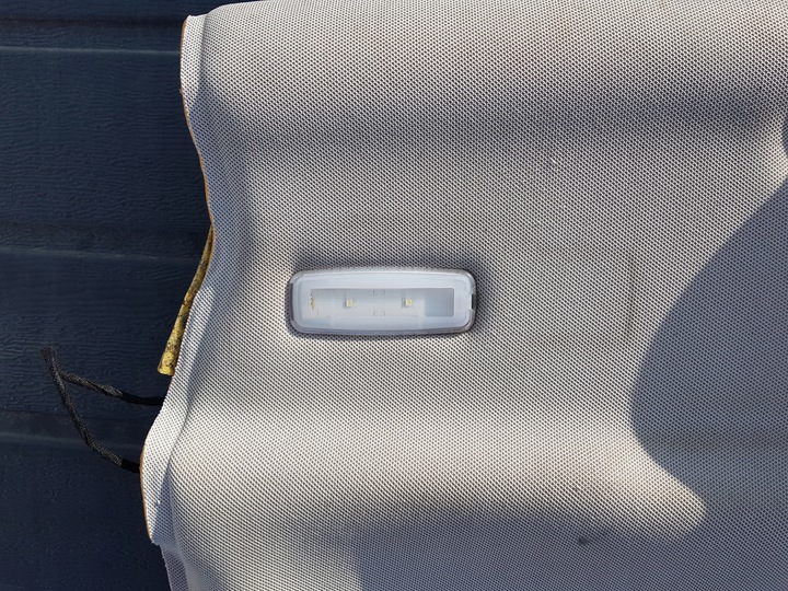 фото №7, Audi a8 d4 стеля стеля 4h0867505f