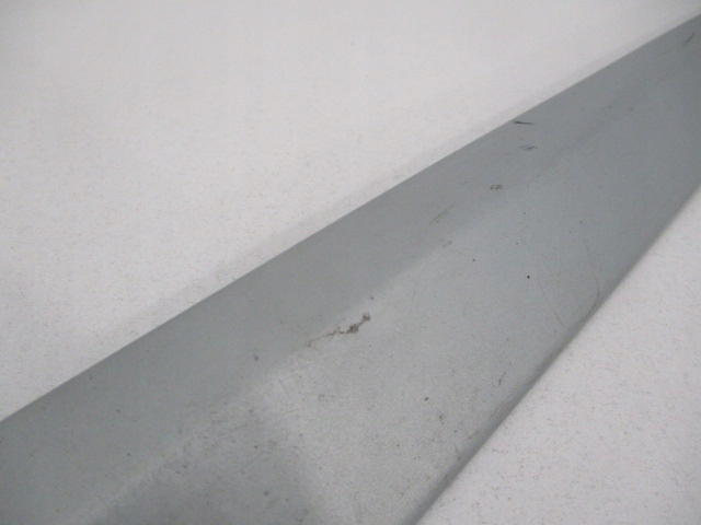 фото №4, Renault velsatis планка дверь левая передняя 8200508380