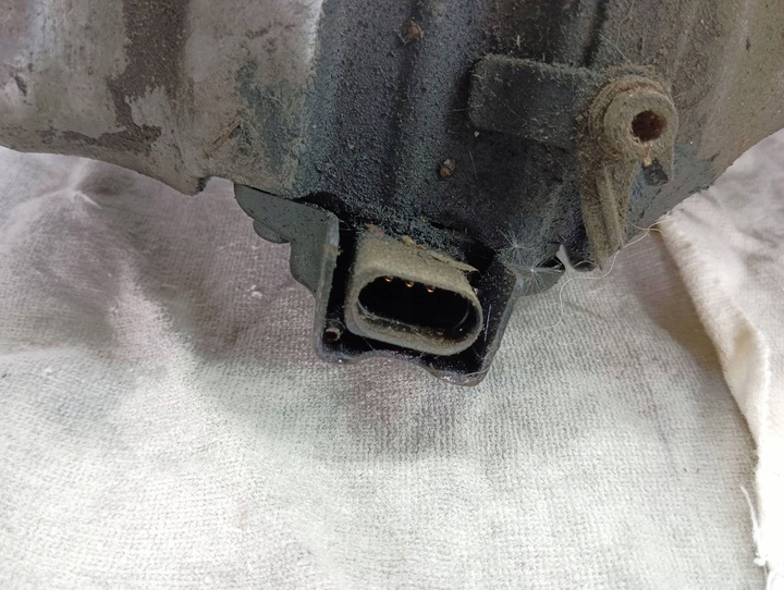 фото №8, Audi a4 s4 b6 8e 8h 2002 піддон масляна