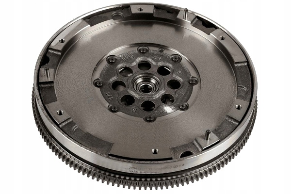 фото №1, Sachs колесо маховики двомасовий mercedes c a205 c c204 c c205 c